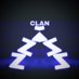 LazyClan (@lazyclan5) Twitter profile photo LazyClan (@lazyclan5) Twitter profile photo