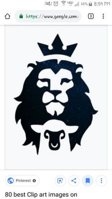 S41091a's profile picture.
