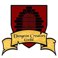 DungeonCreatorsGuild (@dungeon_creator) Twitter profile photo