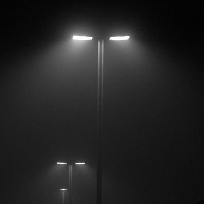 Deborah41298383's profile picture. Mi actitud frente a la vida!!