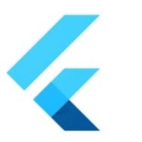 FlutterBr (@flutter_brasil) 's Twitter Profile