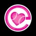 Christina Gardner (@evolvedfastptch) Twitter profile photo Christina Gardner (@evolvedfastptch) Twitter profile photo