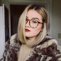 emma (@emkapp) 's Twitter Profile