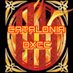 EA3Ç #radioaficionat orni (@nextdxcccat) Twitter profile photo EA3Ç #radioaficionat orni (@nextdxcccat) Twitter profile photo