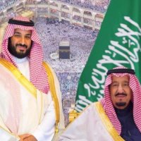 عبدالله الرويلي (@abdullahmoshd) 's Twitter Profile