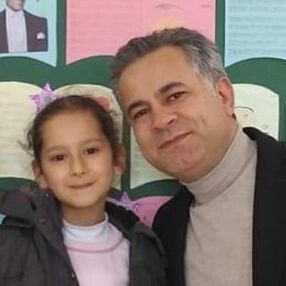 ESKOCER's profile picture. Makina Mühendisi,
ne sağcı, ne solcu, Atatürk gibi Türk milliyetçisi, Atatürk gibi devrimci...
Türküm, Türkçüyüm, Atatürkçüyüm...