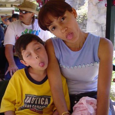 nepafire's profile picture. Licensed @USMApanama Interior Designer: Specialist in Project Management and Execution. Palmira, Medellín, Panamá...