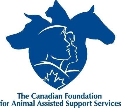 Improving the health and quality of life of people with physical, emotional, and social challenges through partnerships with companion and service animals.