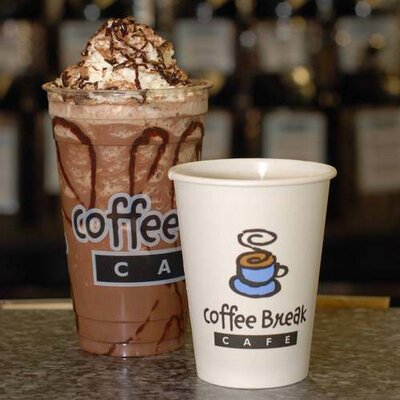 coffee break cafe pace fl coffee break cafe pace fl