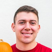 Jeremy Gurewitz (@jeremygurewitz) 's Twitter Profile Photo Jeremy Gurewitz (@jeremygurewitz) 's Twitter Profile Photo