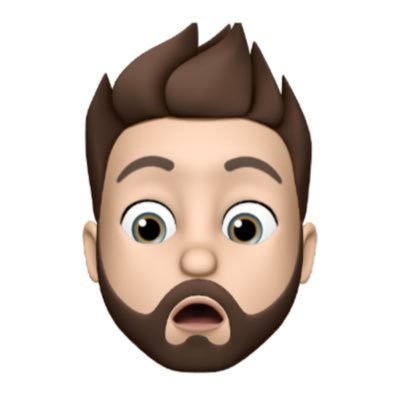 Profile Picture of Ian Allen (@iallen) on Twitter