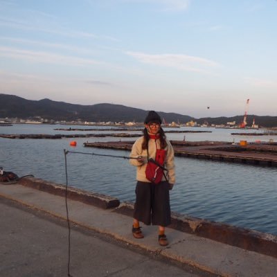 hamaa_'s profile picture. 木彫りの熊 / シルバニア / ジブリ / 旅行 /