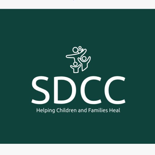 SD Center for Counseling provides therapy services to children and families impacted by traumatic events in order to help them overcome the challenges they face