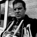 Aurélien Bortoluzzi (@1stborto) Twitter profile photo Aurélien Bortoluzzi (@1stborto) Twitter profile photo
