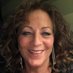 Aunt Cathy's C/M Ser (@cathy172) Twitter profile photo Aunt Cathy's C/M Ser (@cathy172) Twitter profile photo