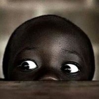 Ugly… I empathize (@johanu_dafidi) 's Twitter Profile