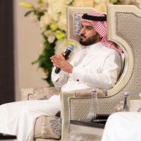 Saad Aljamil (@dr_s3d86) 's Twitter Profile