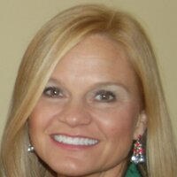 Shelly Vogler (@shellyvogler) 's Twitter Profile