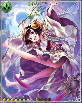 アマテラスさんのプロフィール画像