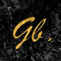 Guillaume Blj. (@guillaumeblj) 's Twitter Profile Photo Guillaume Blj. (@guillaumeblj) 's Twitter Profile Photo