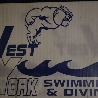 West York Swim and Dive