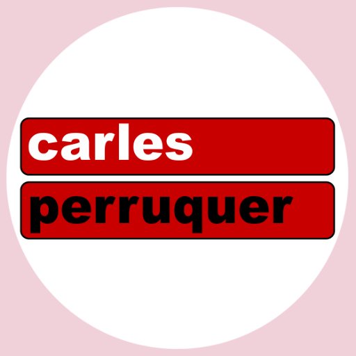 Carles Perruquer