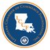 Louisiana Chamber of Commerce Foundation (@commerceofla) Twitter profile photo Louisiana Chamber of Commerce Foundation (@commerceofla) Twitter profile photo