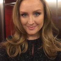Oksana Vozhdaeva (@oksonata) 's Twitter Profile