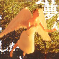 淡波亮作@10巻執筆中! (@ryoawa) 's Twitter Profile Photo 淡波亮作@10巻執筆中! (@ryoawa) 's Twitter Profile Photo