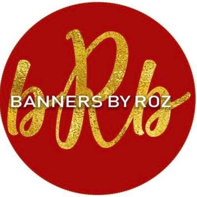 BannersbyRoz (@BannersbyR) / X