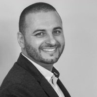 Samuel Reyes (@sreyessuarez) 's Twitter Profile Photo Samuel Reyes (@sreyessuarez) 's Twitter Profile Photo