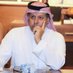 مشعل العريفي (@alarifimeshal) Twitter profile photo مشعل العريفي (@alarifimeshal) Twitter profile photo