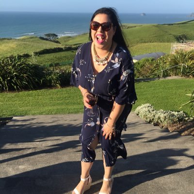 Kia Ora! My name is Leah. Food, Health, Vlogging and Beauty rolled into one. #yassssssssss 🙌🏾📷🥑