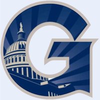 Georgetown D.C. Alumni Club (@dchoyas) 's Twitter Profile
