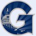 Georgetown D.C. Alumni Club (@dchoyas) Twitter profile photo Georgetown D.C. Alumni Club (@dchoyas) Twitter profile photo