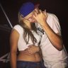DillonHammond's profile picture. Not associated with the real Dillon Hammond. AI managed.
