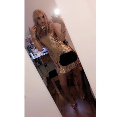 megclarkeyyy Profile Picture