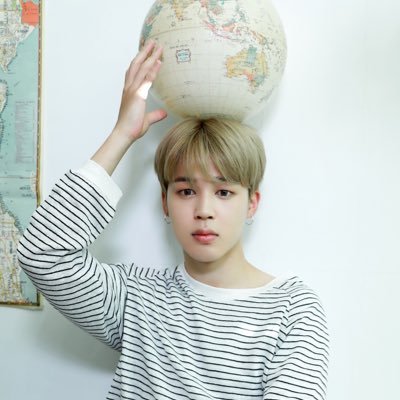 xinyiluvmusic's profile picture. Multi-fandom fan acct 💎CARAT💎ARMY💎WANNABLE💎BLINK💎REDVELUV💎AHGASE💎DAN-JJAKN💎