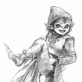 Grassrunner2's profile picture. MMO廃人中にMOD製作者の友人に出会い、エンジニアに憧れ続けていたところ、 38歳、いろいろな人との縁のおかげで、ついに現場デビュー出来ました！ 
何も知らない素人の私に丁寧に説明してくれたその友人のようになるのが目標です。