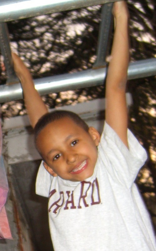 Miller Homeschool, located in Philadelphia's historic Germantown community, serves up to six children in grades Pre-K through 5.