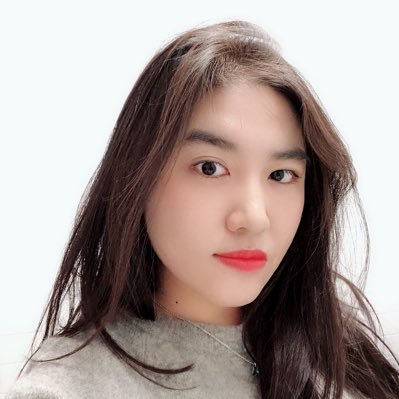Anni Zhang, Ph.D. Profile