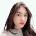 Anni Zhang, Ph.D. (@annizubc) Twitter profile photo Anni Zhang, Ph.D. (@annizubc) Twitter profile photo