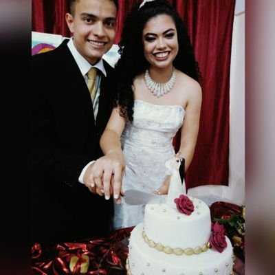 Almir06143178's profile picture. Extrovertido