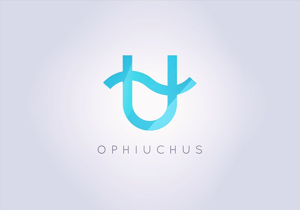 Daily horoscope for Ophiuchus. Nov 29 - Dec 18. Work in progress created by @QuietStuart using https://t.co/XpDuja7Q2I