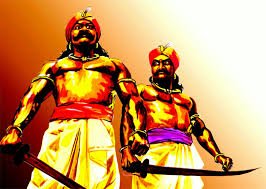 PangaliArmy's profile picture. நம் பங்காளிகளுக்கான களம் இது
#பங்காளி_ஆர்மி #பங்காளிஆர்மி #PangaliArmy