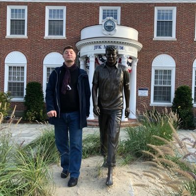 phlaidback's profile picture. jämntjock kälkborgare som anser att skägg är nutidens hockeyfrilla. det jag skriver här har ingenting med Sahara öknen att göra!