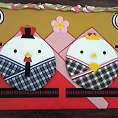 ucq9DjTPYUIBEIb's profile picture. 好き→西川貴教、TMR、a.b.s.、Fear, and Loathing in Las Vegas 。2018年初イナズマ参戦2日目でベガス沼に落ちる。turboプラチナ会員。WANDSとジグザグを別アカウントで応援してます。フォロバはなかなかできない小心者。無言フォロー失礼します。