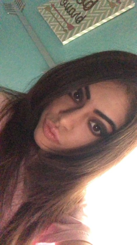 ToriTinsley1's profile picture. Ig// torilanetinsley 
sc// toritinsleyyy