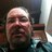 bernarda537's profile image