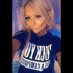 Moira Souter (@moirasouter) Twitter profile photo Moira Souter (@moirasouter) Twitter profile photo